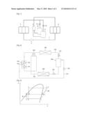 CONTROLLING METHOD OF AIR CONDITIONER diagram and image