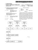 METHOD AND SYSTEM FOR ELECTRICITY CONSUMPTION PROFILE MANAGEMENT FOR CONSUMER DEVICES diagram and image