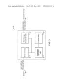 METHOD AND SYSTEM FOR ELECTRICITY CONSUMPTION PROFILE MANAGEMENT FOR CONSUMER DEVICES diagram and image