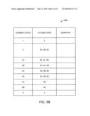 METHOD AND SYSTEM FOR ELECTRICITY CONSUMPTION PROFILE MANAGEMENT FOR CONSUMER DEVICES diagram and image