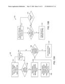 METHOD AND SYSTEM FOR ELECTRICITY CONSUMPTION PROFILE MANAGEMENT FOR CONSUMER DEVICES diagram and image