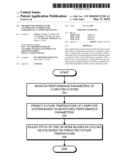 METHOD AND APPARATUS FOR CONTROLLING TEMPERATURE VARIATIONS IN A COMPUTER SYSTEM diagram and image