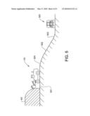 METHOD FOR CONTROLLING A WORK MACHINE DURING OPERATION IN A REPEATED WORK CYCLE diagram and image