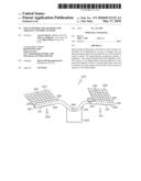 INPUT/STEERING MECHANISMS AND AIRCRAFT CONTROL SYSTEMS diagram and image