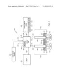 INPUT/STEERING MECHANISMS AND AIRCRAFT CONTROL SYSTEMS diagram and image