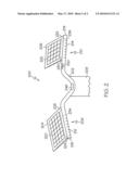 INPUT/STEERING MECHANISMS AND AIRCRAFT CONTROL SYSTEMS diagram and image