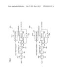 POWER SUPPLY SYSTEM, VEHICLE WITH THE SAME AND CHARGE/DISCHARGE CONTROL METHOD diagram and image