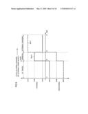 POWER SUPPLY SYSTEM, VEHICLE WITH THE SAME AND CHARGE/DISCHARGE CONTROL METHOD diagram and image