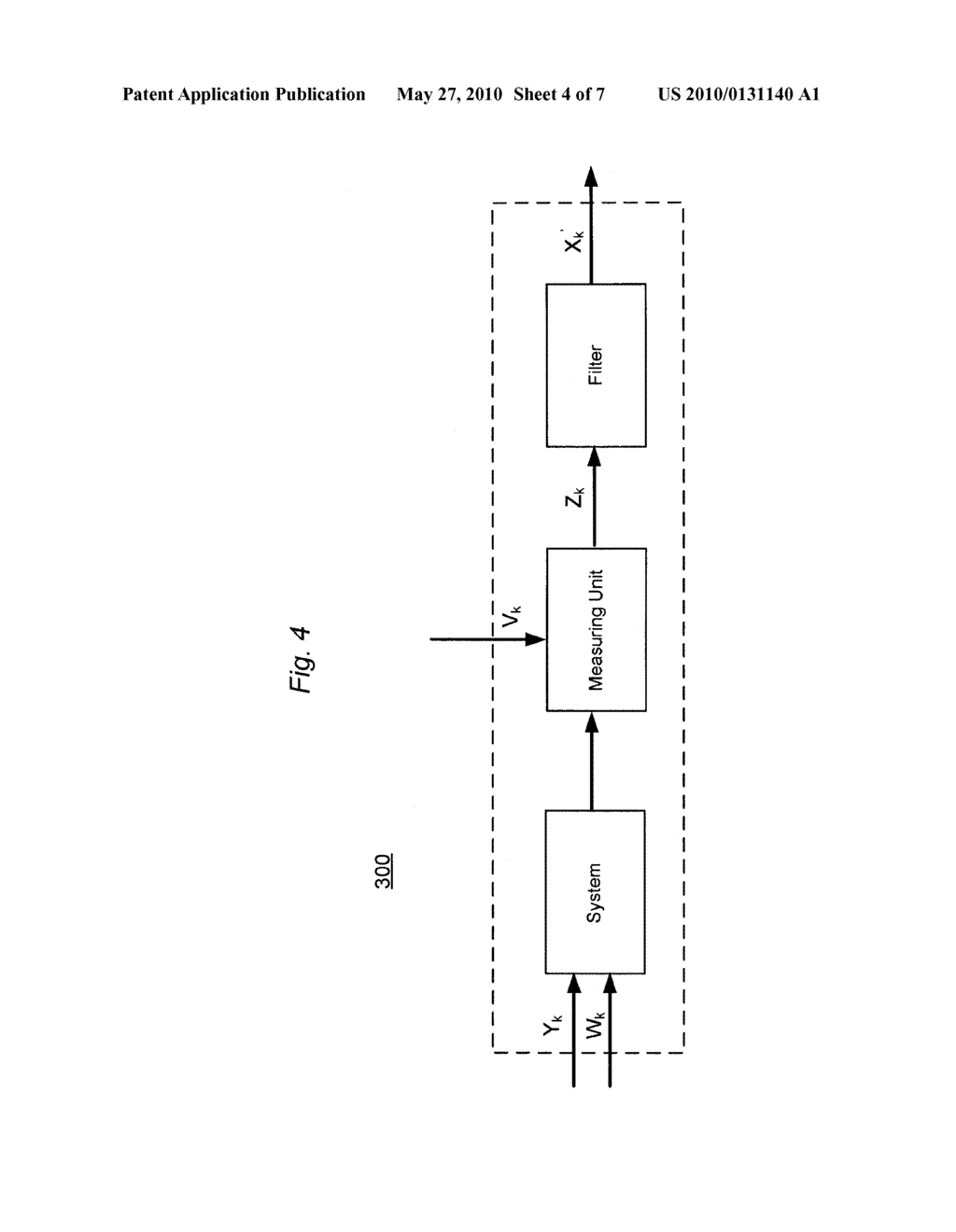 SYSTEM AND METHOD FOR COMPENSATING SENSOR SIGNALS - diagram, schematic, and image 05