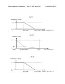 SYSTEM AND METHOD FOR COMPENSATING SENSOR SIGNALS diagram and image