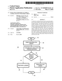 BANK ANGLE ESTIMATION VIA VEHICLE LATERAL VELOCITY WITH FORCE TABLES diagram and image