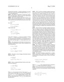 BANK ANGLE ESTIMATION VIA VEHICLE LATERAL VELOCITY WITH FORCE TABLES diagram and image