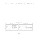 CONTROL APPARATUS FOR VEHICLE diagram and image