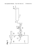  METHOD OF CONTROLLING AN AIR PREHEATING SYSTEM OF A GAS TURBINE diagram and image