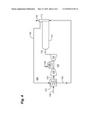  METHOD OF CONTROLLING AN AIR PREHEATING SYSTEM OF A GAS TURBINE diagram and image