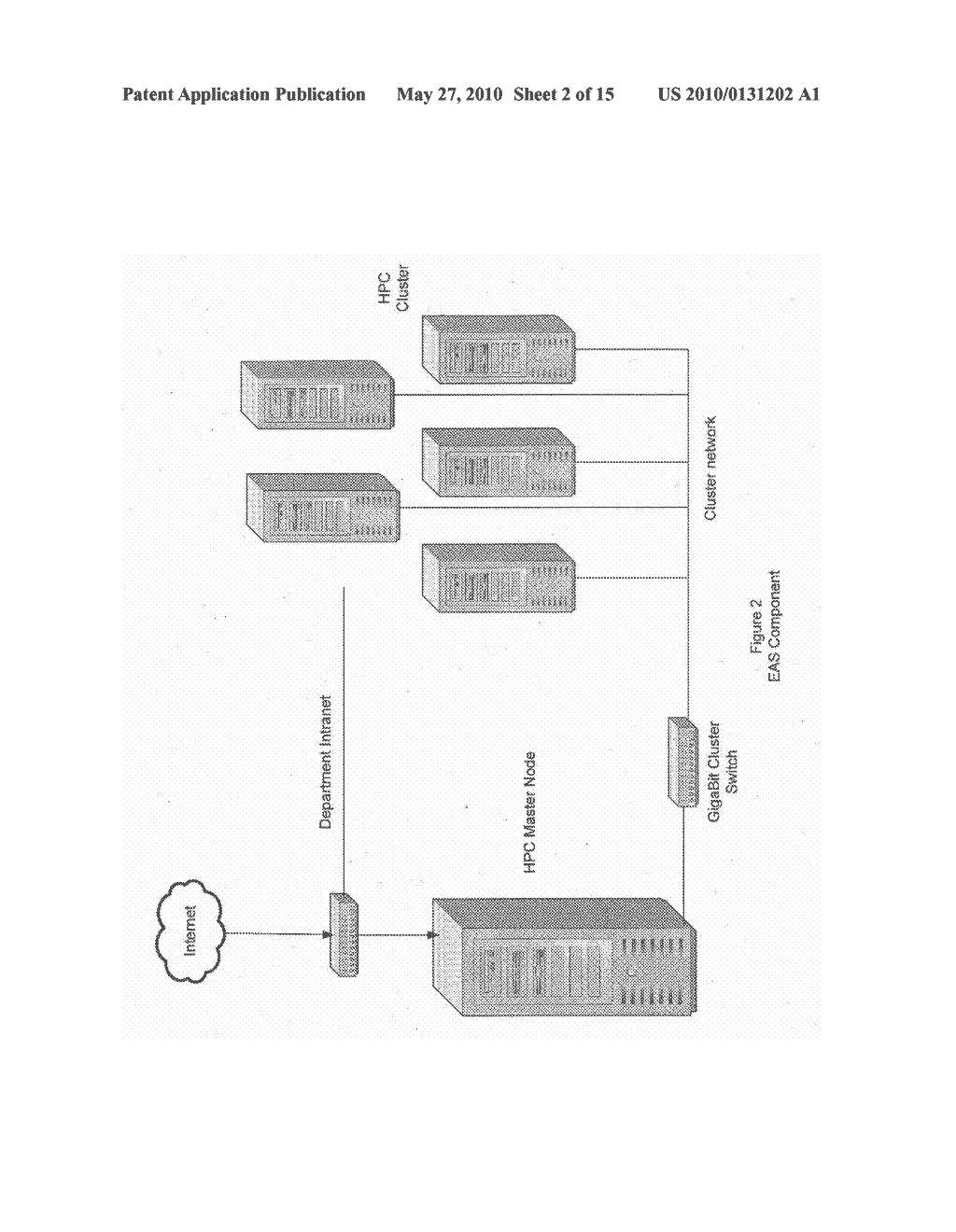 APPARATUS AND METHOD FOR PROVIDING ENVIRONMENTAL PREDICTIVE INDICATORS TO EMERGENCY RESPONSE MANAGERS - diagram, schematic, and image 03