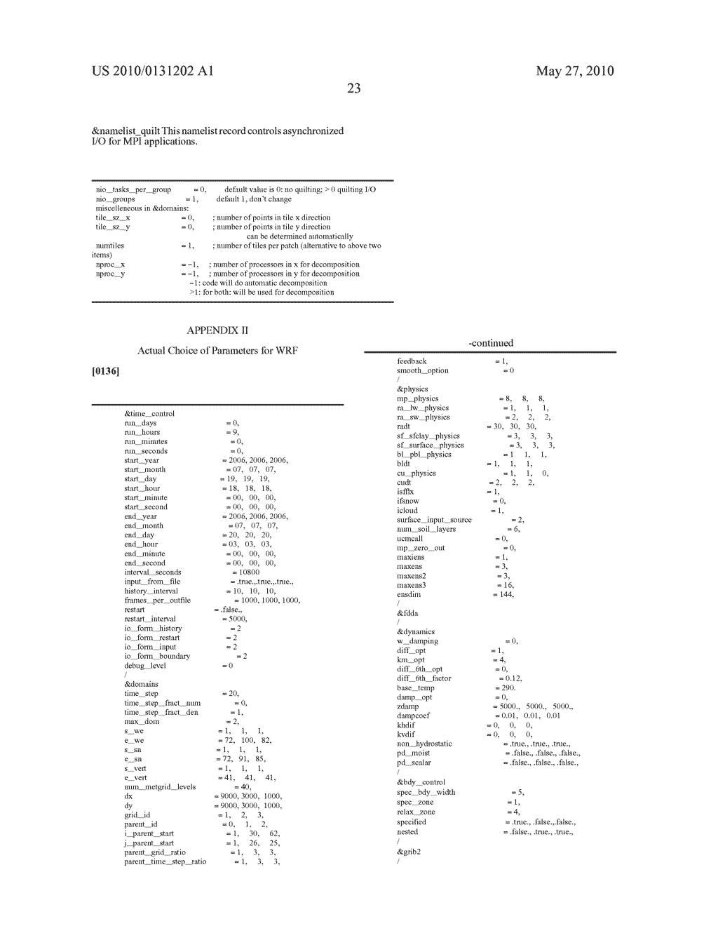 APPARATUS AND METHOD FOR PROVIDING ENVIRONMENTAL PREDICTIVE INDICATORS TO EMERGENCY RESPONSE MANAGERS - diagram, schematic, and image 39