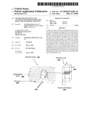 METHOD FOR IDENTIFYING AND ANALYZING FAULTS/FRACTURES USING REFLECTED AND DIFFRACTED WAVES diagram and image