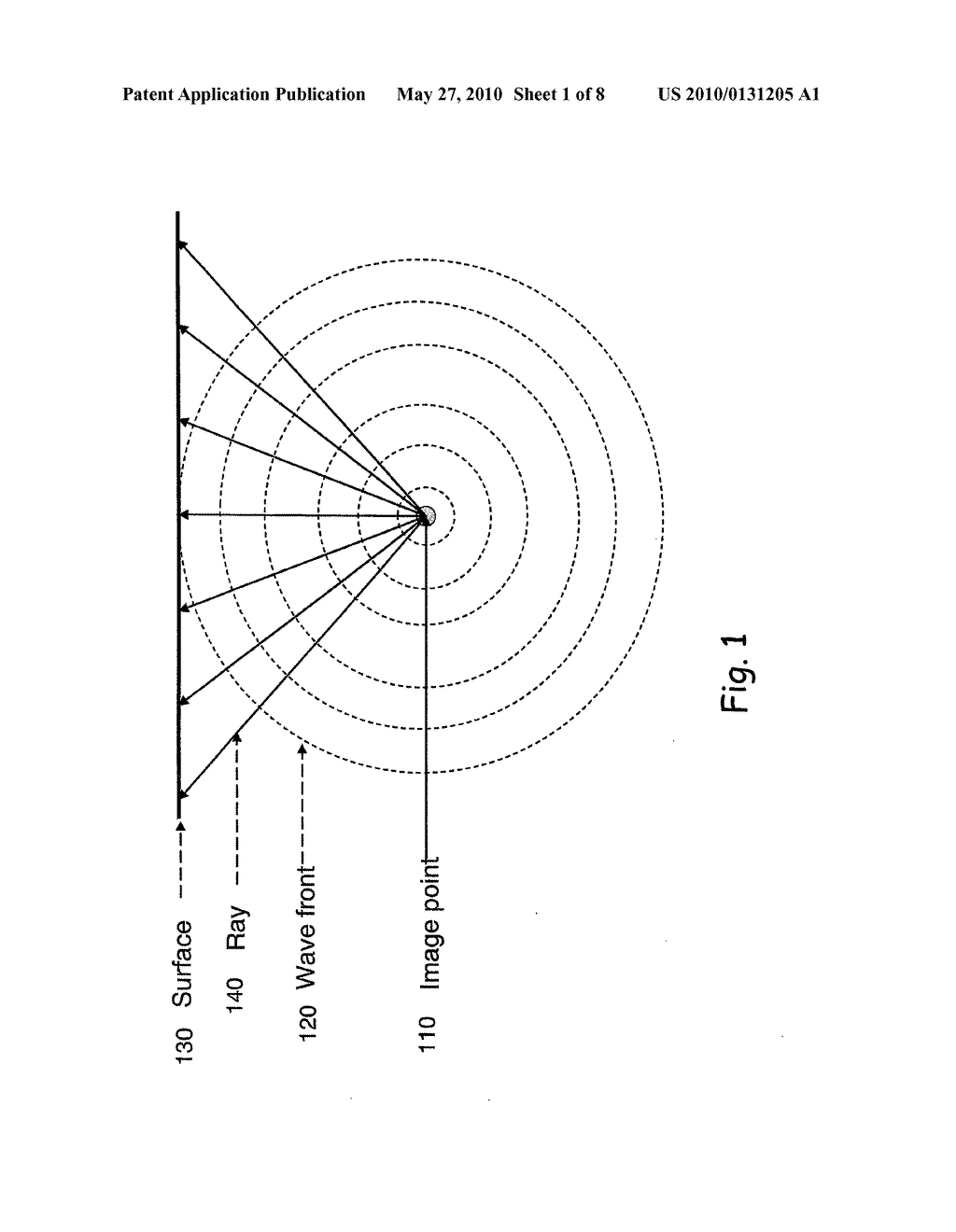 METHOD FOR IDENTIFYING AND ANALYZING FAULTS/FRACTURES USING REFLECTED AND DIFFRACTED WAVES - diagram, schematic, and image 02