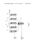 METHOD FOR IDENTIFYING AND ANALYZING FAULTS/FRACTURES USING REFLECTED AND DIFFRACTED WAVES diagram and image