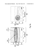 METHOD FOR IDENTIFYING AND ANALYZING FAULTS/FRACTURES USING REFLECTED AND DIFFRACTED WAVES diagram and image