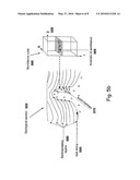 METHOD FOR IDENTIFYING AND ANALYZING FAULTS/FRACTURES USING REFLECTED AND DIFFRACTED WAVES diagram and image