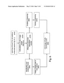 METHOD FOR IDENTIFYING AND ANALYZING FAULTS/FRACTURES USING REFLECTED AND DIFFRACTED WAVES diagram and image