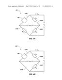 METHODS AND SYSTEMS FOR VERIFYING SENSOR BOND INTEGRITY AND STRUCTURES EMPLOYING SUCH SYSTEMS diagram and image