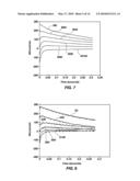 METHODS AND SYSTEMS FOR VERIFYING SENSOR BOND INTEGRITY AND STRUCTURES EMPLOYING SUCH SYSTEMS diagram and image