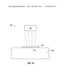 METHODS AND SYSTEMS FOR VERIFYING SENSOR BOND INTEGRITY AND STRUCTURES EMPLOYING SUCH SYSTEMS diagram and image