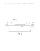 METHODS AND SYSTEMS FOR VERIFYING SENSOR BOND INTEGRITY AND STRUCTURES EMPLOYING SUCH SYSTEMS diagram and image