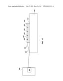 METHODS AND SYSTEMS FOR VERIFYING SENSOR BOND INTEGRITY AND STRUCTURES EMPLOYING SUCH SYSTEMS diagram and image