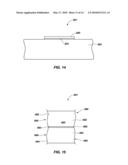 METHODS AND SYSTEMS FOR VERIFYING SENSOR BOND INTEGRITY AND STRUCTURES EMPLOYING SUCH SYSTEMS diagram and image