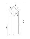 METHODS AND SYSTEMS FOR VERIFYING SENSOR BOND INTEGRITY AND STRUCTURES EMPLOYING SUCH SYSTEMS diagram and image