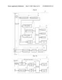 INSULATION MONITORING SYSTEM & INSULATION DETECTING METHOD FOR ELECTRIC POWER SUPPLY SYSTEM diagram and image