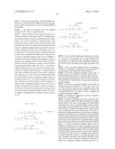 INSULATION MONITORING SYSTEM & INSULATION DETECTING METHOD FOR ELECTRIC POWER SUPPLY SYSTEM diagram and image