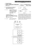 WAVEFORM DISPLAY METHOD AND A SIGNAL MEASUREMENT SYSTEM IMPLEMENTING THE SAME diagram and image