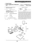 WORK SYSTEM AND INFORMATION PROCESSING METHOD diagram and image