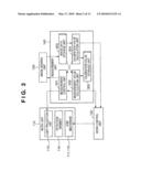 WORK SYSTEM AND INFORMATION PROCESSING METHOD diagram and image