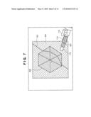 WORK SYSTEM AND INFORMATION PROCESSING METHOD diagram and image