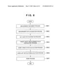 WORK SYSTEM AND INFORMATION PROCESSING METHOD diagram and image