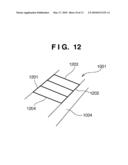 WORK SYSTEM AND INFORMATION PROCESSING METHOD diagram and image