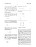 WORK SYSTEM AND INFORMATION PROCESSING METHOD diagram and image