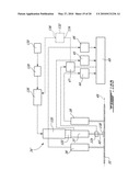 Apparatus and Method for Measuring Deflection of a Printed Circuit Board diagram and image