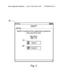 ENTERPRISE WIDE SYSTEM AND METHODS FOR CONFIGURING, DIAGNOSING, AND UPDATING APPLIANCES diagram and image