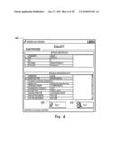 ENTERPRISE WIDE SYSTEM AND METHODS FOR CONFIGURING, DIAGNOSING, AND UPDATING APPLIANCES diagram and image