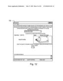 ENTERPRISE WIDE SYSTEM AND METHODS FOR CONFIGURING, DIAGNOSING, AND UPDATING APPLIANCES diagram and image