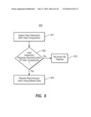 HYBRID SOLVER FOR DATA-DRIVEN ANALYTICS diagram and image