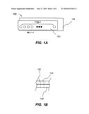 Spot Weld Failure Determination Method in a Finite Element Analysis diagram and image