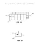 Spot Weld Failure Determination Method in a Finite Element Analysis diagram and image